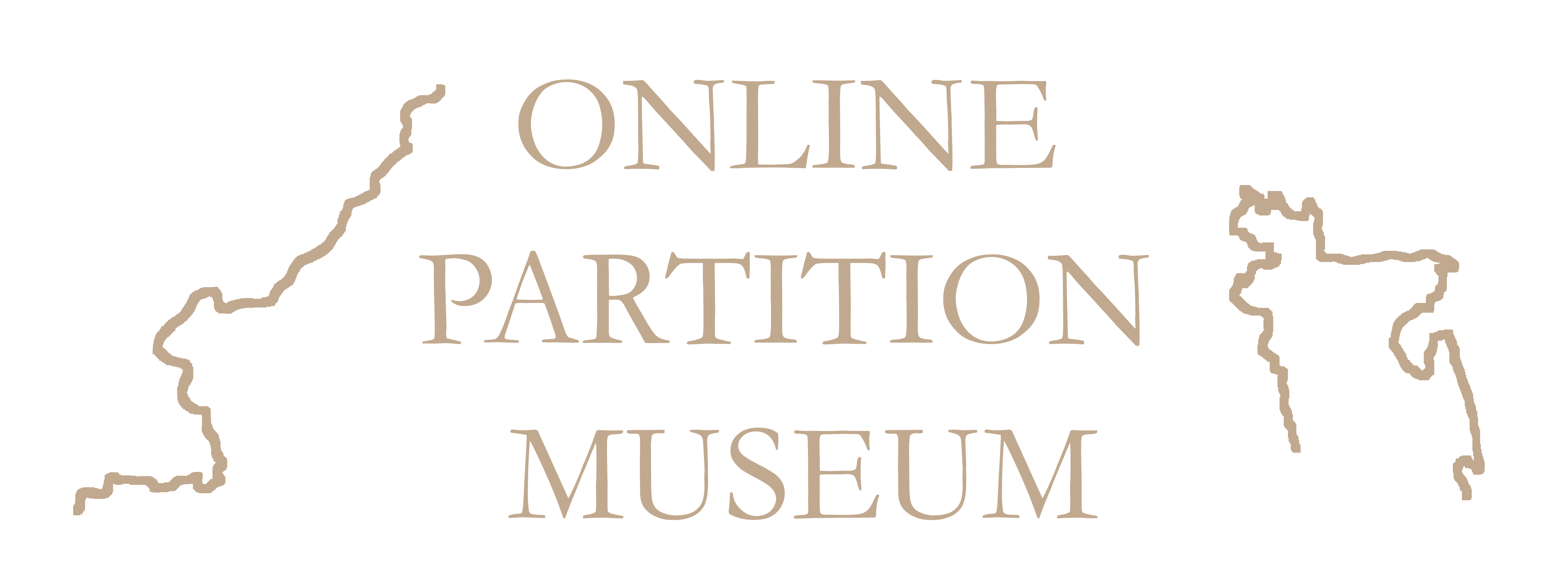 Online Partition Museum